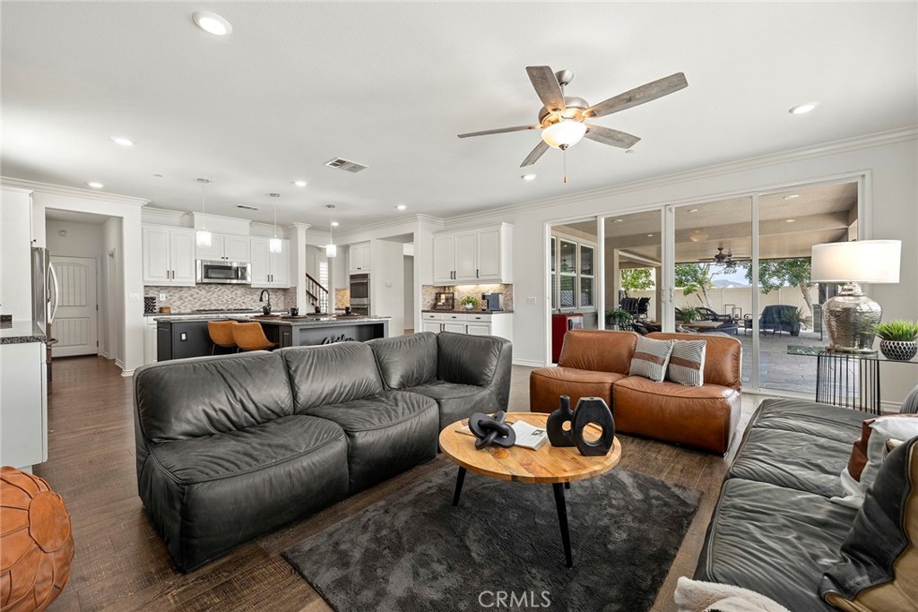 13734 Sweet Avenue Riverside, CA 92503 - Photo 57 of 75