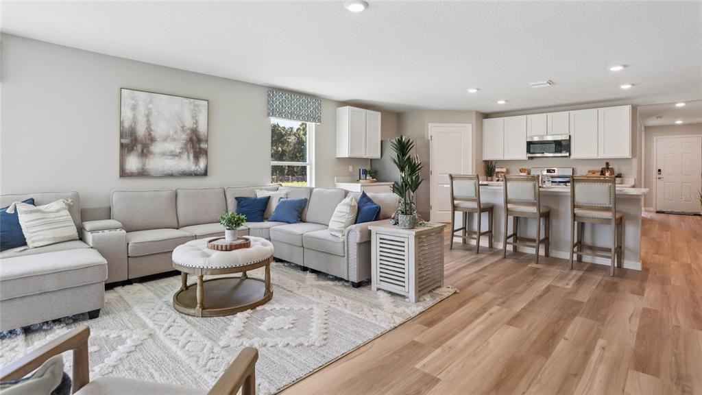 4628 Connection Road Wildwood, FL 34785 - Photo 12 of 30