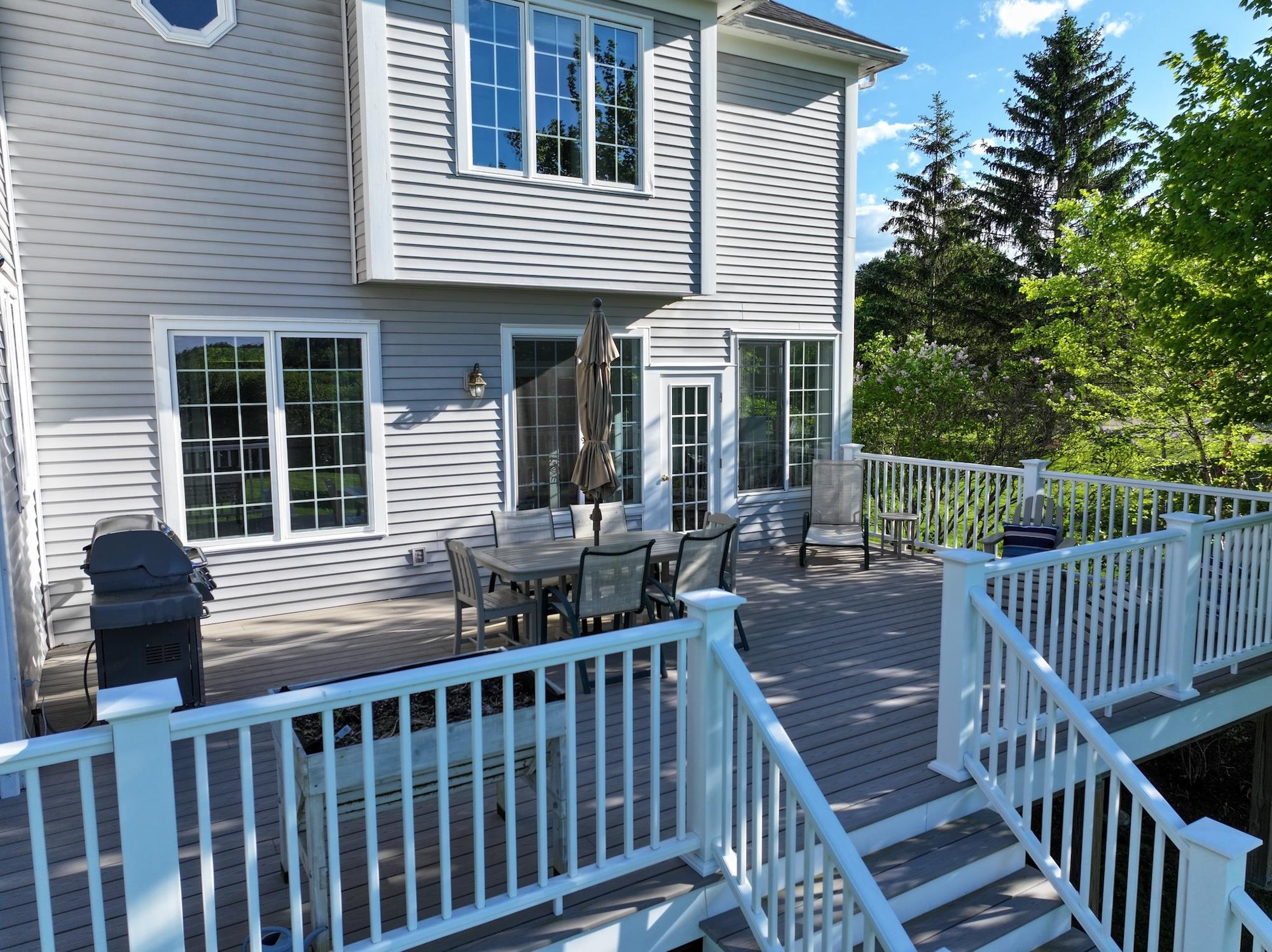 803 Nowland Farm Road South Burlington, VT 05403 - Photo 6 of 51