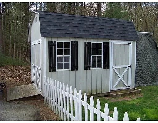 139 Martin Road Douglas, MA 01516 - Photo 30 of 30