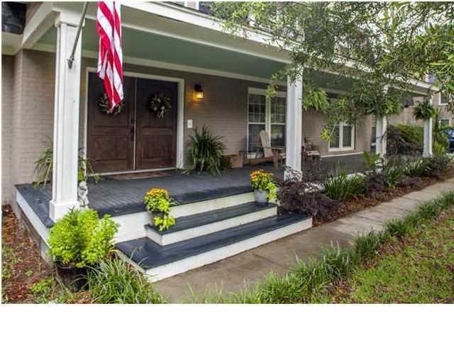 729 Knotty Pine Road Charleston, SC 29412 - Photo 1 of 22 Primary Photo