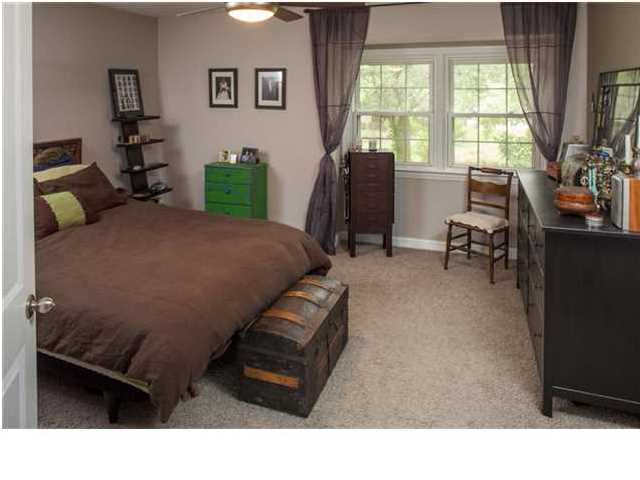 729 Knotty Pine Road Charleston, SC 29412 - Photo 12 of 22 Additional Photo