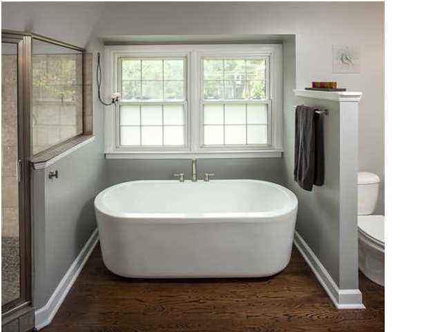 729 Knotty Pine Road Charleston, SC 29412 - Photo 13 of 22 Additional Photo