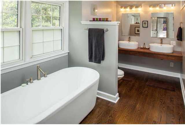 729 Knotty Pine Road Charleston, SC 29412 - Photo 14 of 22 Additional Photo