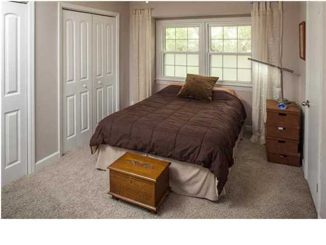 729 Knotty Pine Road Charleston, SC 29412 - Photo 15 of 22 Additional Photo