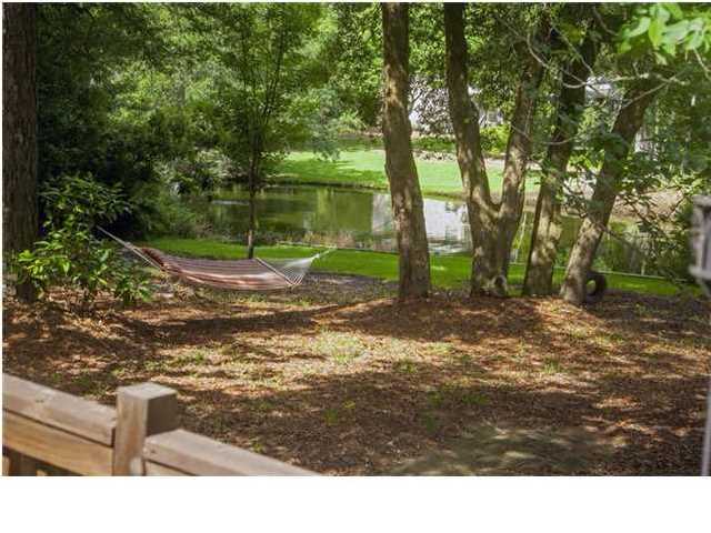 729 Knotty Pine Road Charleston, SC 29412 - Photo 16 of 22 Additional Photo