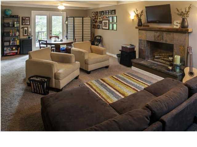 729 Knotty Pine Road Charleston, SC 29412 - Photo 17 of 22 Additional Photo
