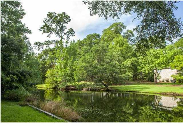 729 Knotty Pine Road Charleston, SC 29412 - Photo 20 of 22 Additional Photo