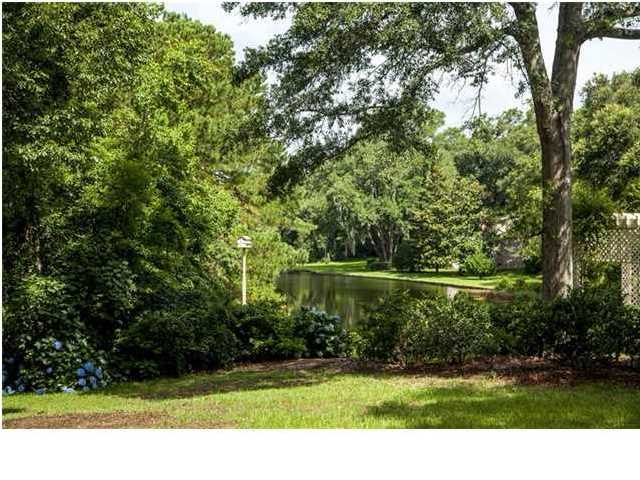 729 Knotty Pine Road Charleston, SC 29412 - Photo 21 of 22 Additional Photo