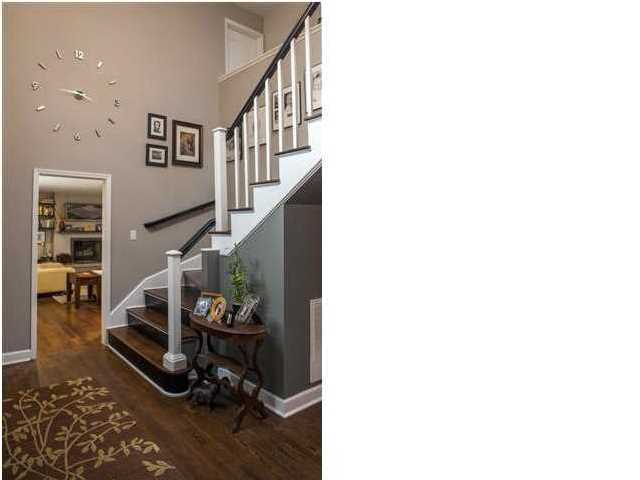 729 Knotty Pine Road Charleston, SC 29412 - Photo 4 of 22 Additional Photo