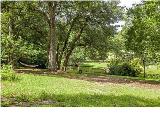 729 Knotty Pine Road Charleston, SC 29412 - Photo 7 of 22 Additional Photo