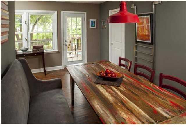 729 Knotty Pine Road Charleston, SC 29412 - Photo 8 of 22 Additional Photo