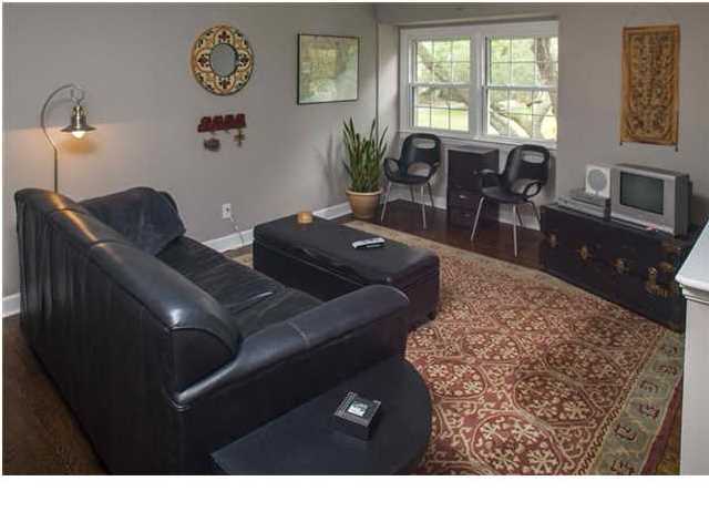 729 Knotty Pine Road Charleston, SC 29412 - Photo 9 of 22 Additional Photo