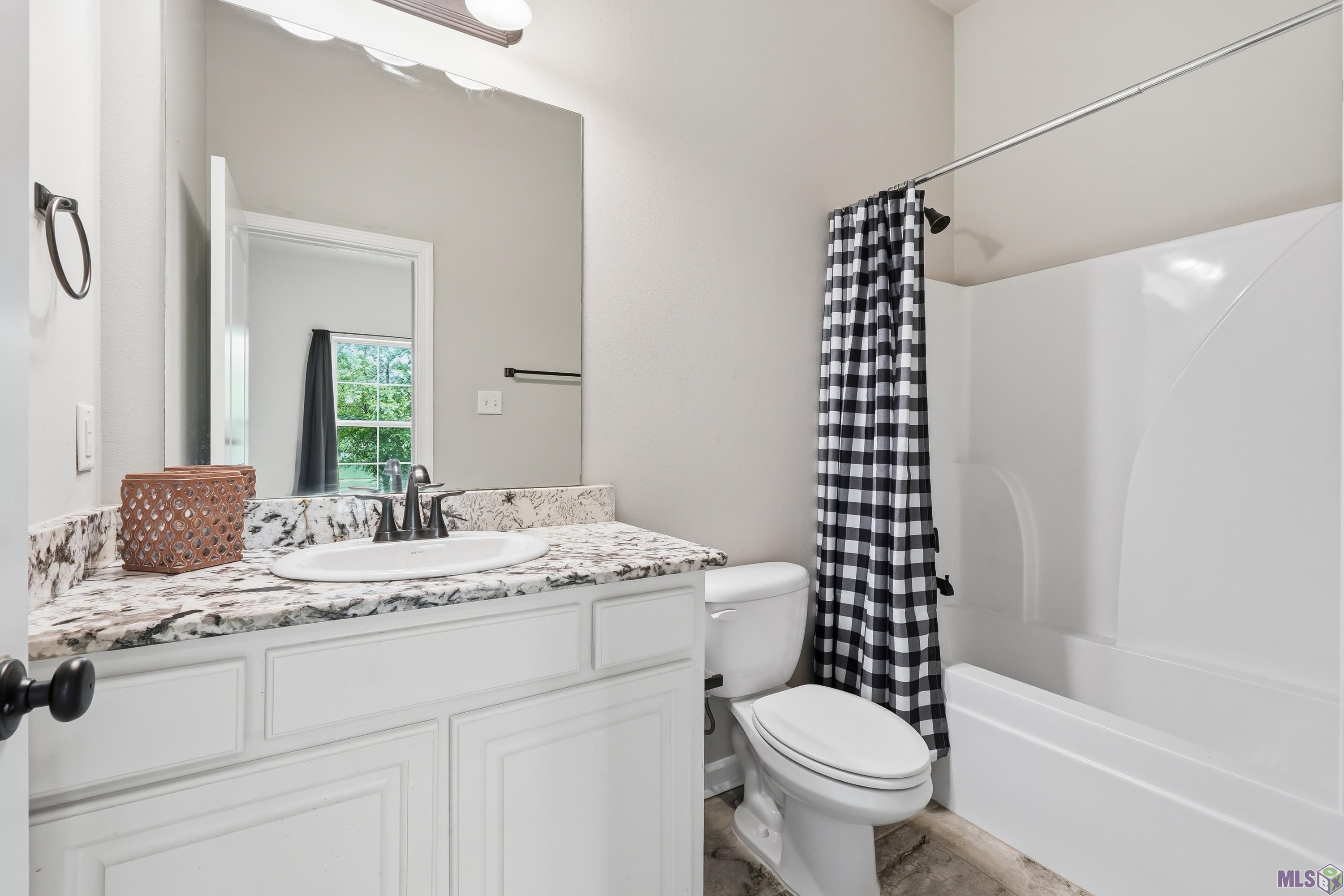 4792 Viola Farms Drive Addis, LA 70710 - Photo 20 of 29