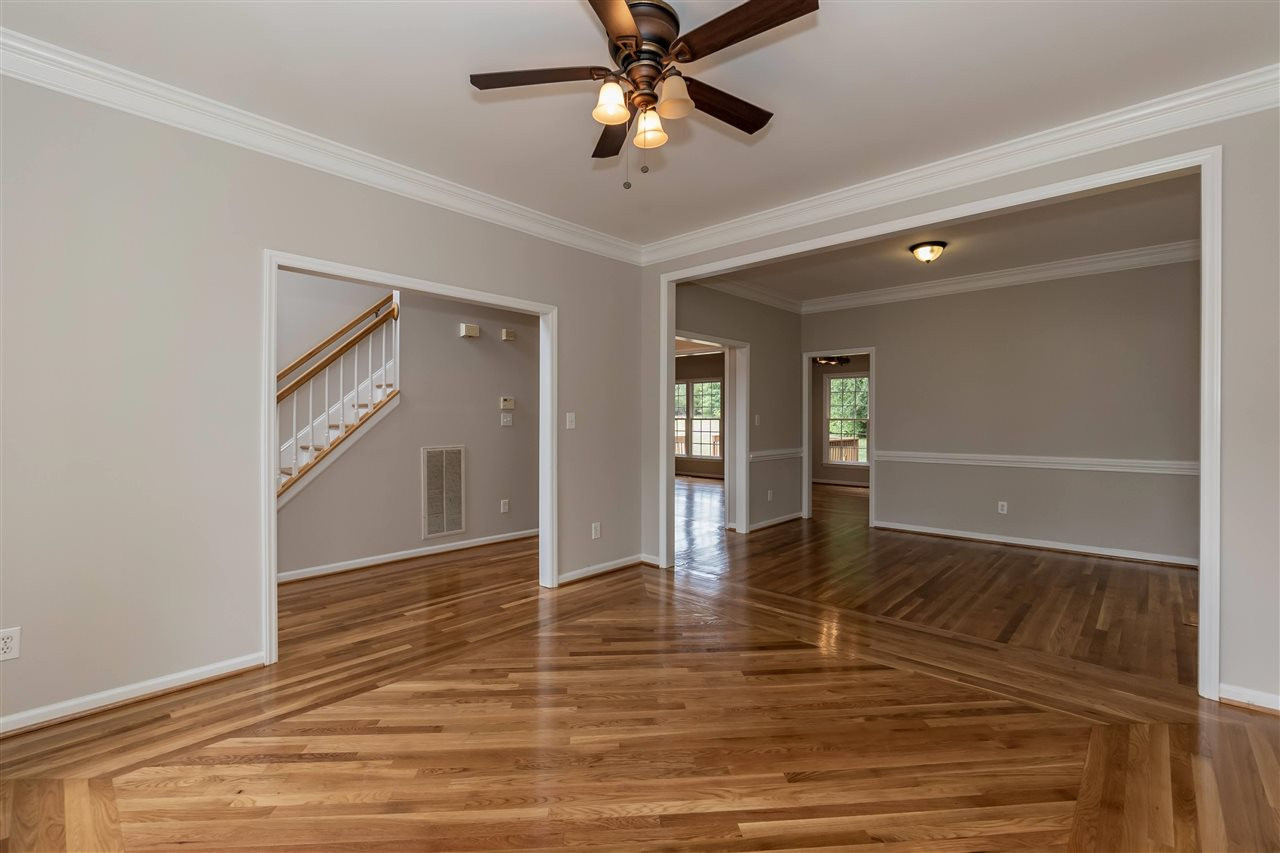 5109 Long Neck Court Raleigh, NC 27604 - Photo 7 of 27 Photo 7