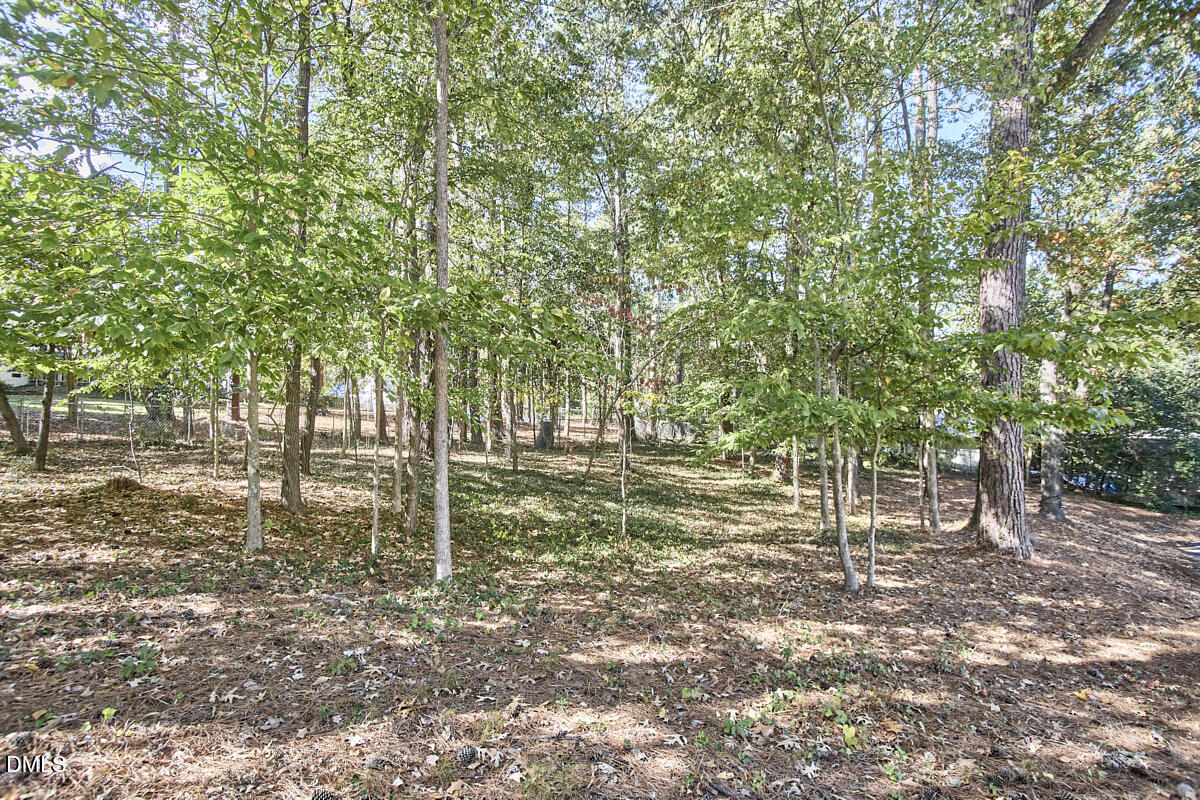 3540 Rugby Road Durham, NC 27707 - Photo 47 of 47 022