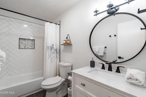 $405,000 | 400 Hi Country Drive, Unit 155, Winter Park, CO 80482