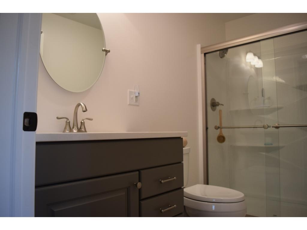150 Monkey Run Road Port Crane, NY 13833 - Photo 12 of 19 Gallery Image 12