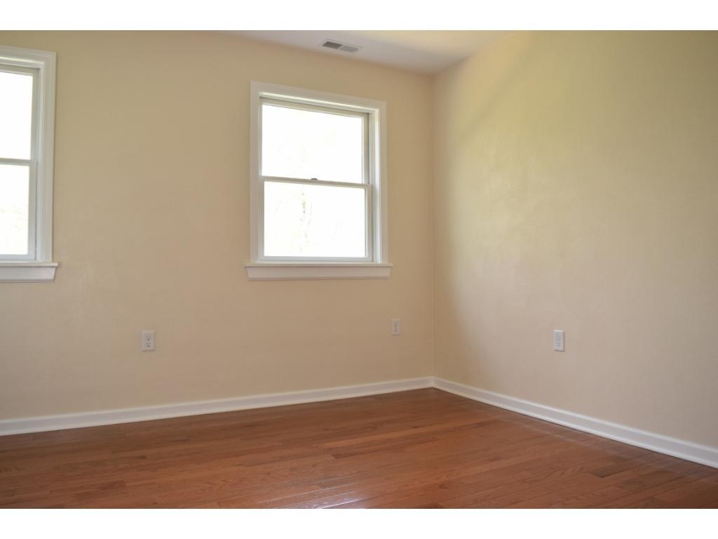 150 Monkey Run Road Port Crane, NY 13833 - Photo 13 of 19 Gallery Image 13