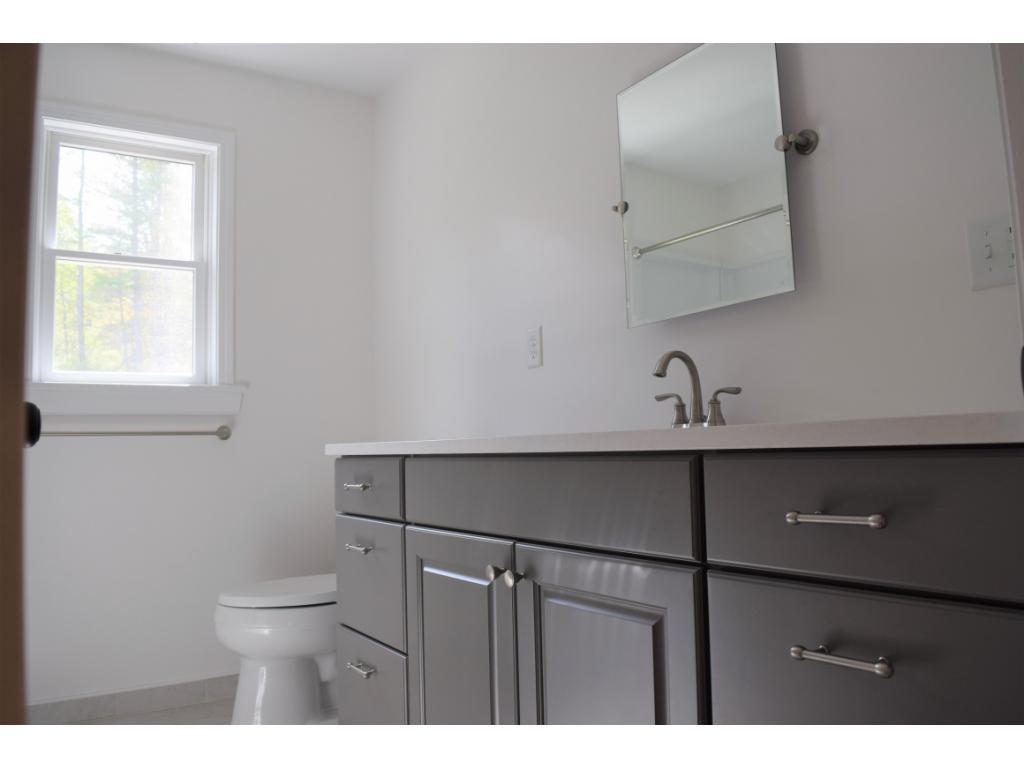 150 Monkey Run Road Port Crane, NY 13833 - Photo 14 of 19 Gallery Image 14