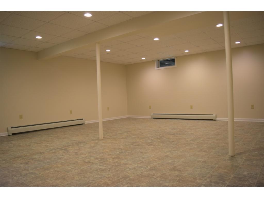 150 Monkey Run Road Port Crane, NY 13833 - Photo 15 of 19 Gallery Image 15
