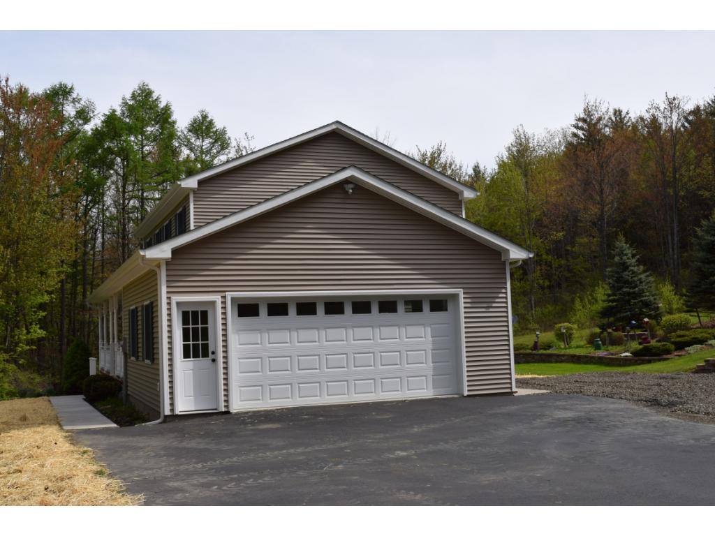 150 Monkey Run Road Port Crane, NY 13833 - Photo 17 of 19 Gallery Image 17