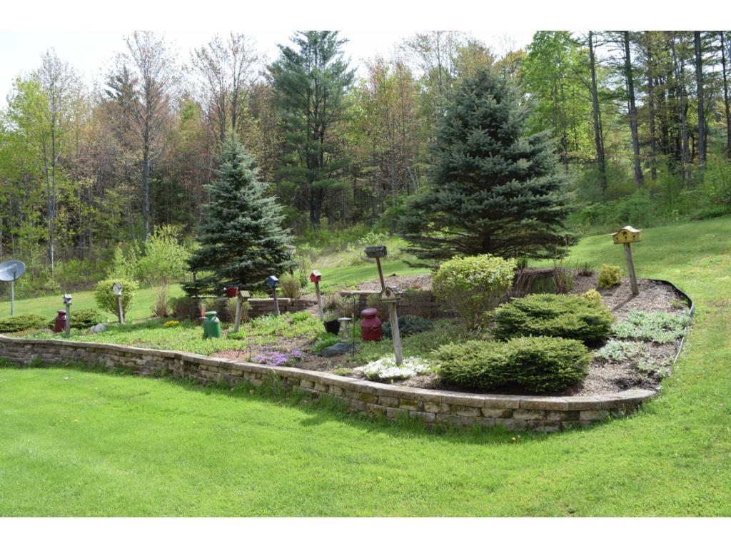 150 Monkey Run Road Port Crane, NY 13833 - Photo 18 of 19 Gallery Image 18