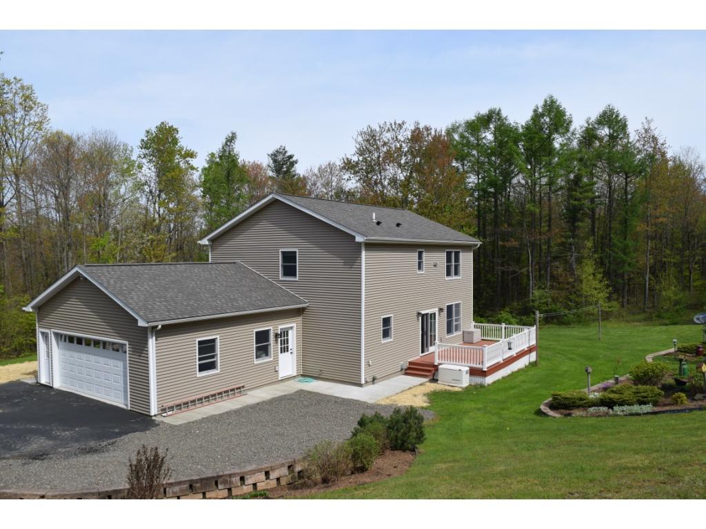 150 Monkey Run Road Port Crane, NY 13833 - Photo 19 of 19 Gallery Image 19
