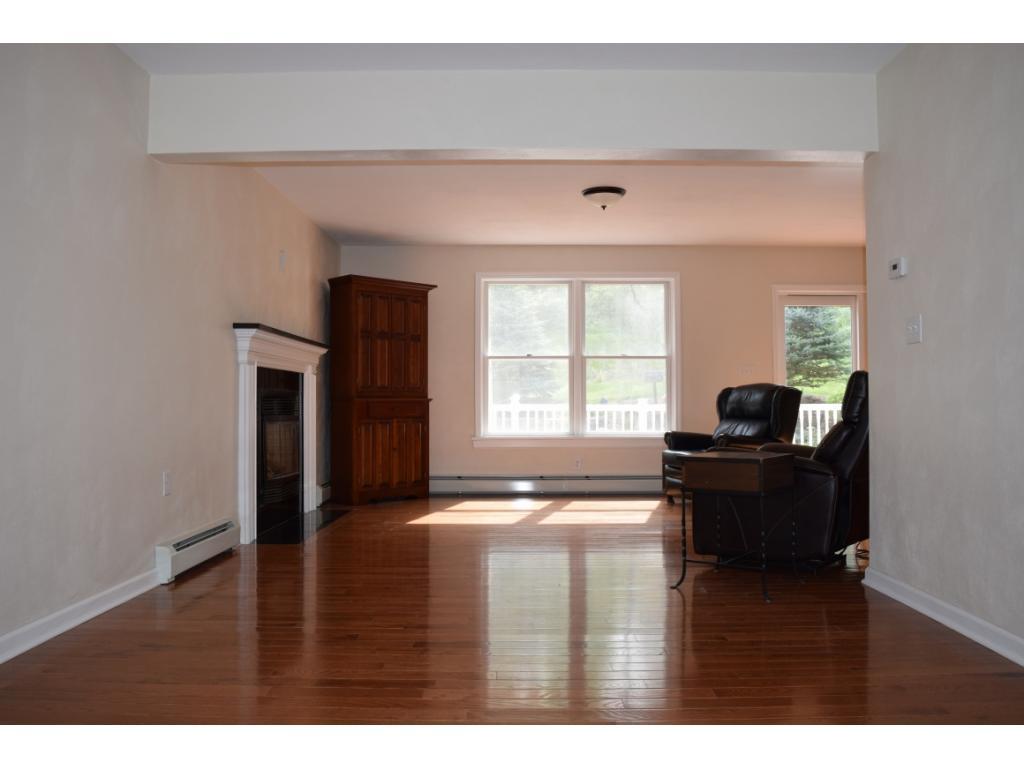 150 Monkey Run Road Port Crane, NY 13833 - Photo 8 of 19 Gallery Image 8