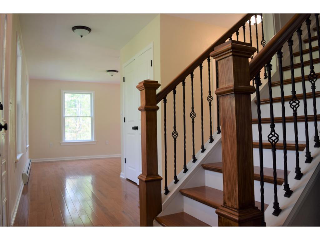 150 Monkey Run Road Port Crane, NY 13833 - Photo 9 of 19 Gallery Image 9
