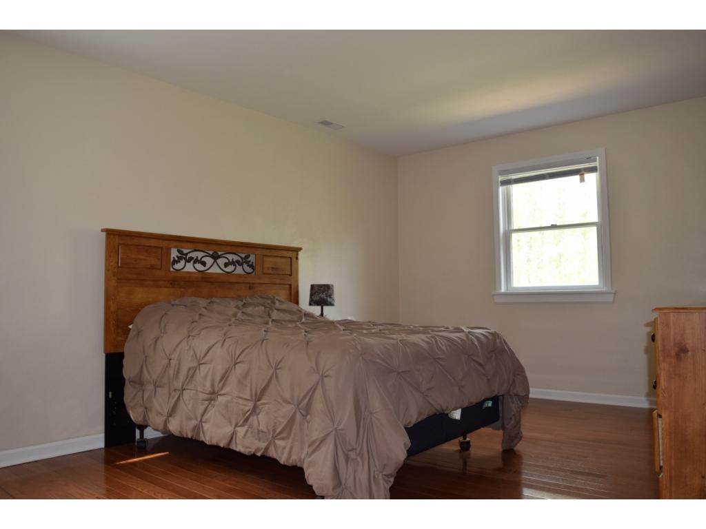 150 Monkey Run Road Port Crane, NY 13833 - Photo 10 of 19 Gallery Image 10