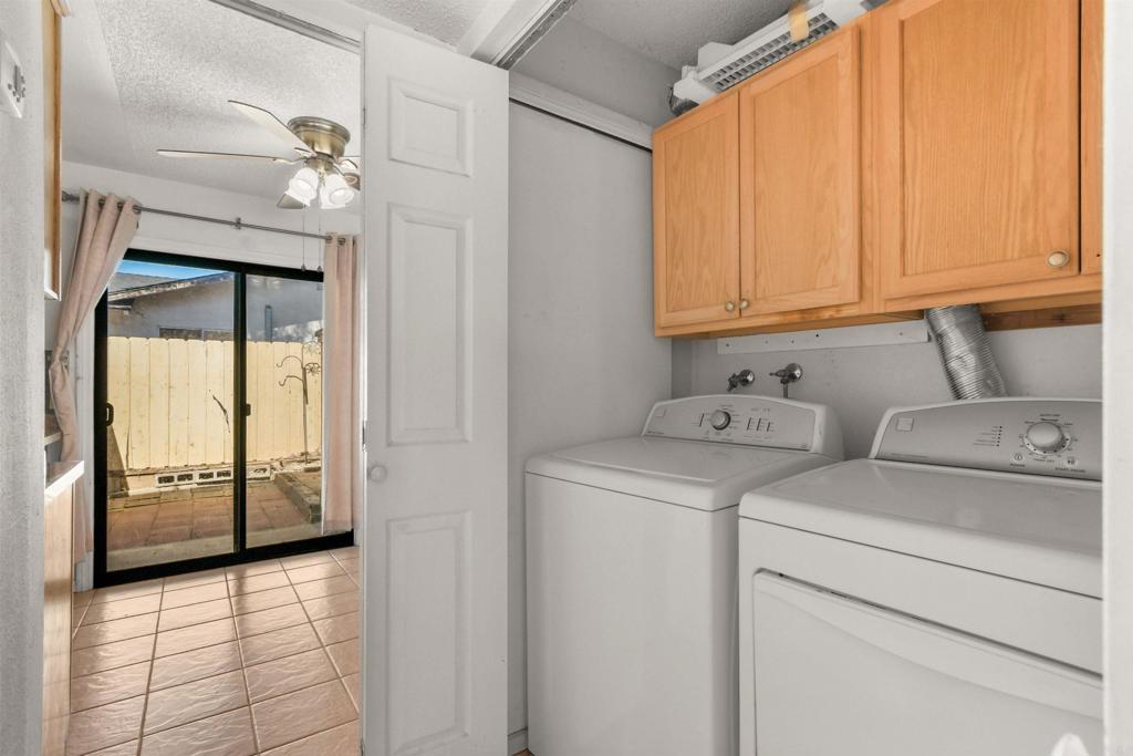 12553 Mapleview Street, Unit 3 Lakeside, CA 92040 - Photo 7 of 38