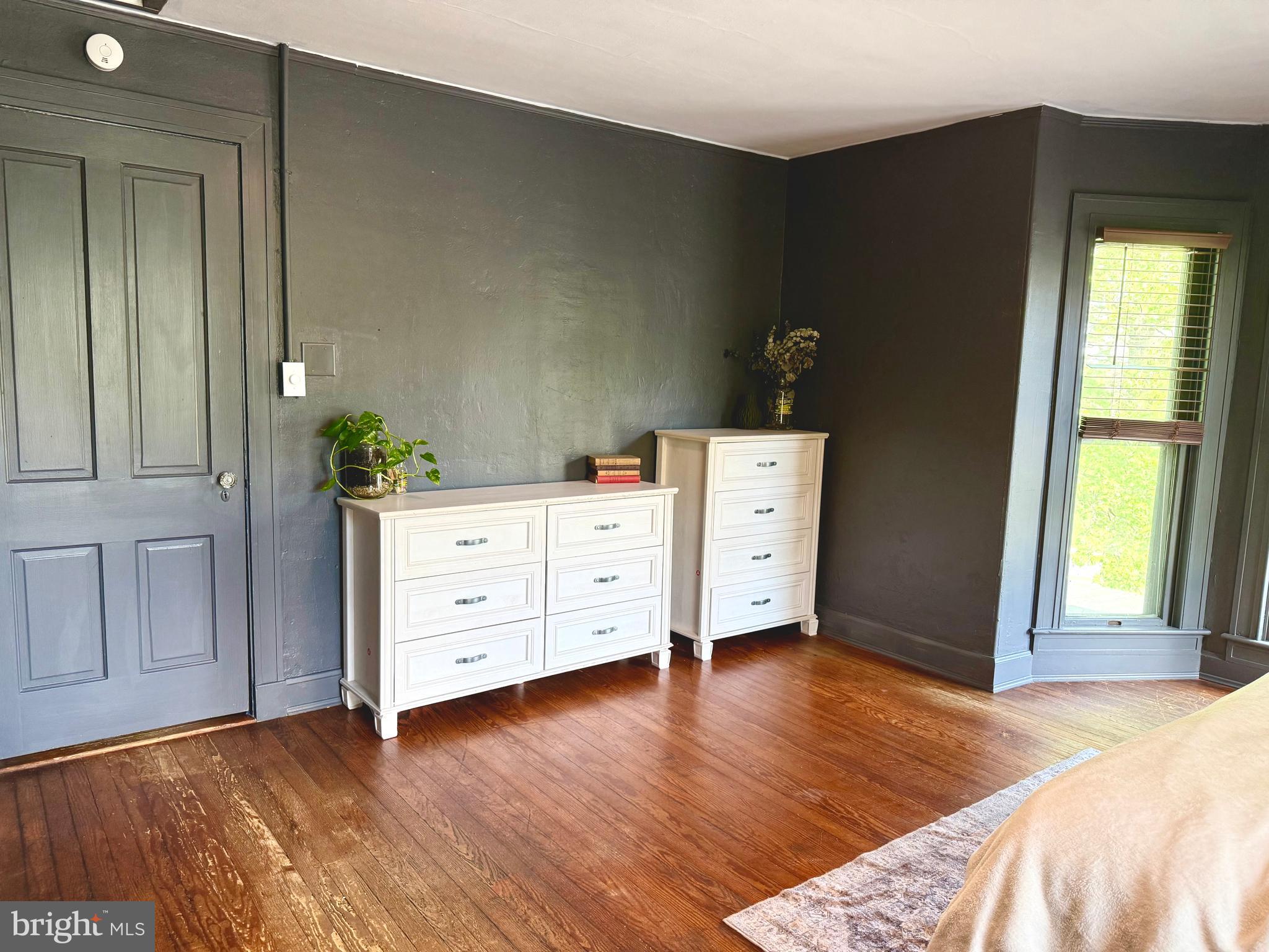 4 South 1st Street Denton, MD 21629 - Photo 87 of 123
