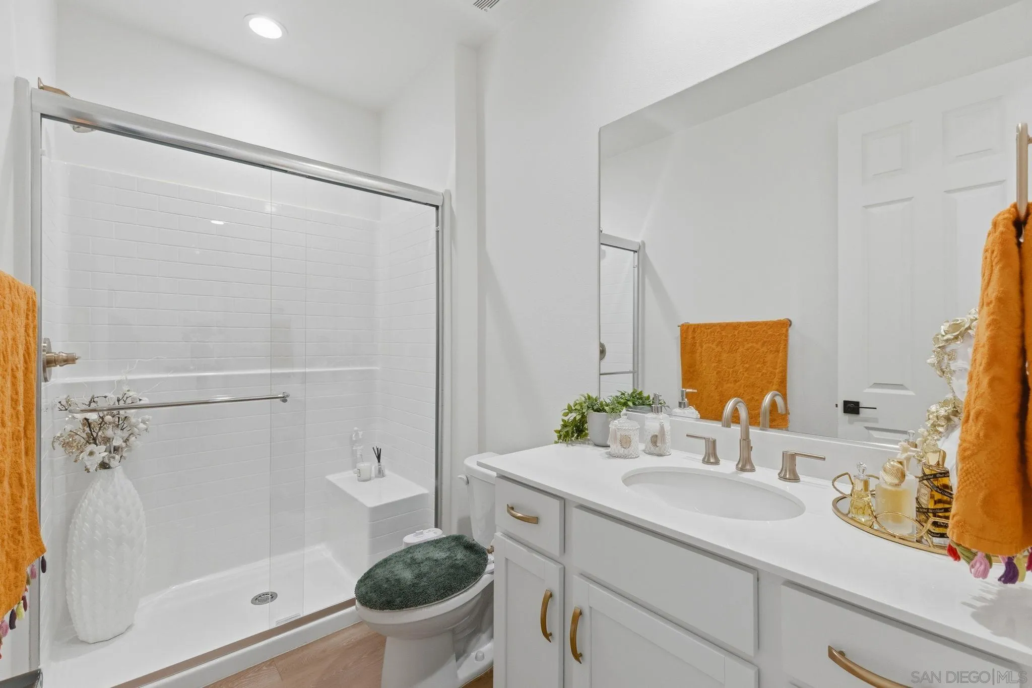 34490 Bloomberry Road Murrieta, CA 92563 - Photo 35 of 56