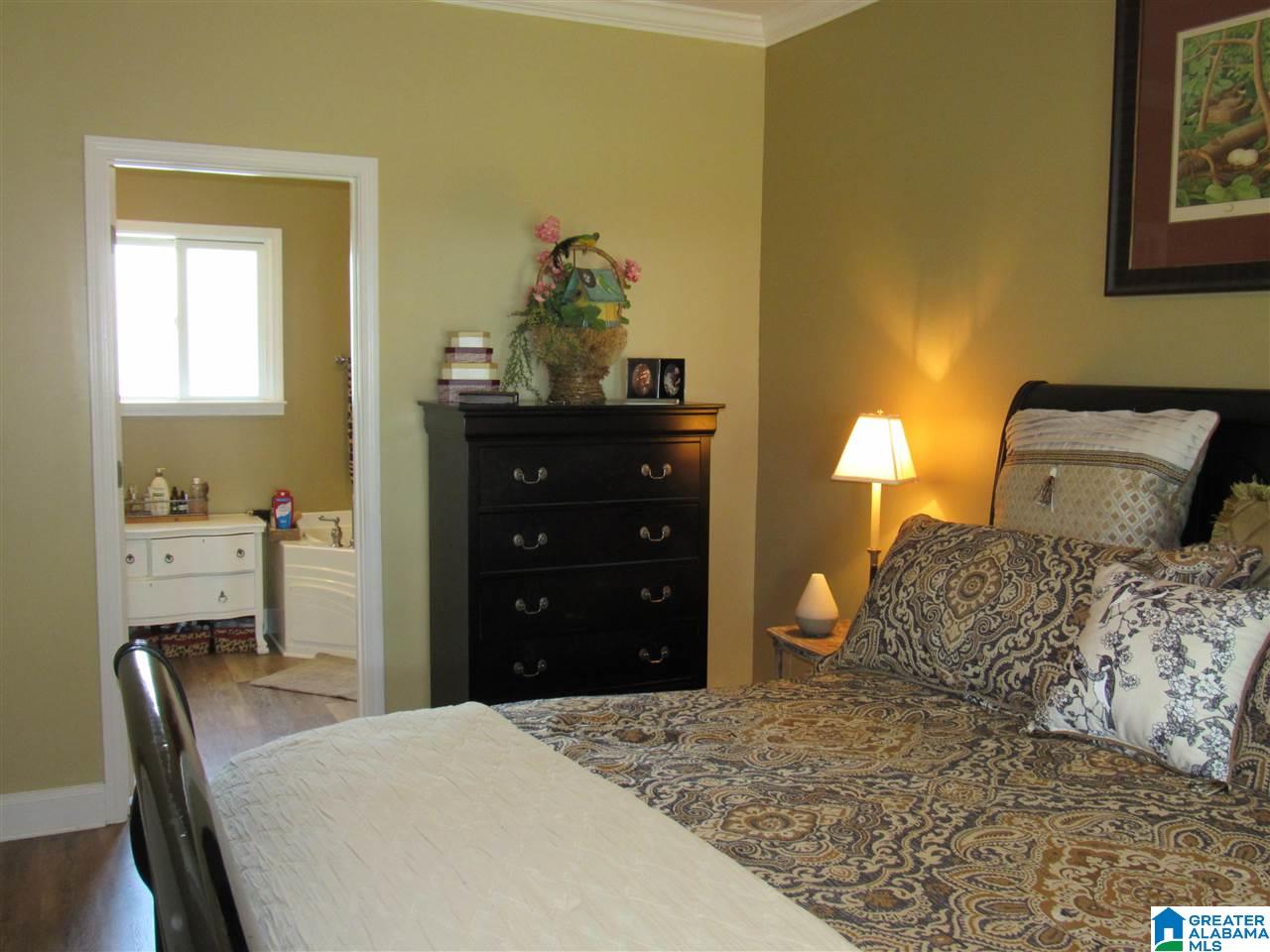 330 County Road 496 Centre, AL 35960 - Photo 11 of 49