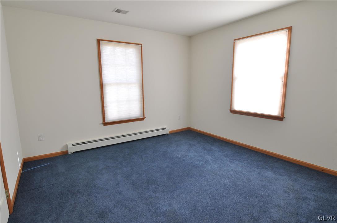 3174 Silver Crest Road Nazareth, PA 18064 - Photo 15 of 37 Bedroom 2