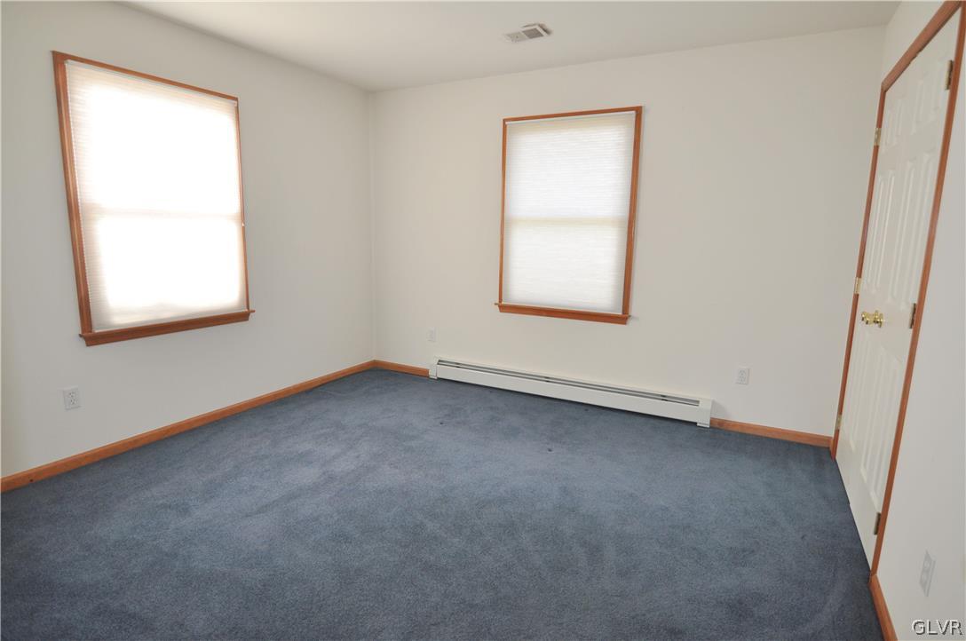 3174 Silver Crest Road Nazareth, PA 18064 - Photo 19 of 37 Bedroom 3