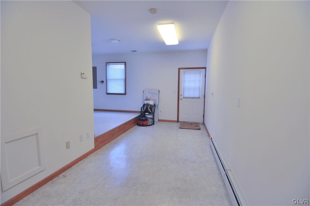 3174 Silver Crest Road Nazareth, PA 18064 - Photo 30 of 37 Home business area/mudroom