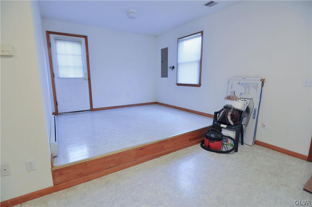 3174 Silver Crest Road Nazareth, PA 18064 - Photo 31 of 37 Perfect for in home salon or accounting office