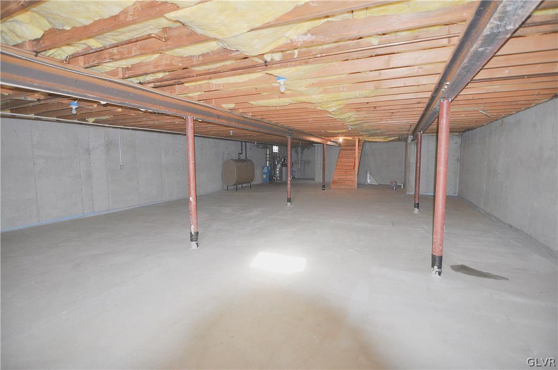 3174 Silver Crest Road Nazareth, PA 18064 - Photo 36 of 37