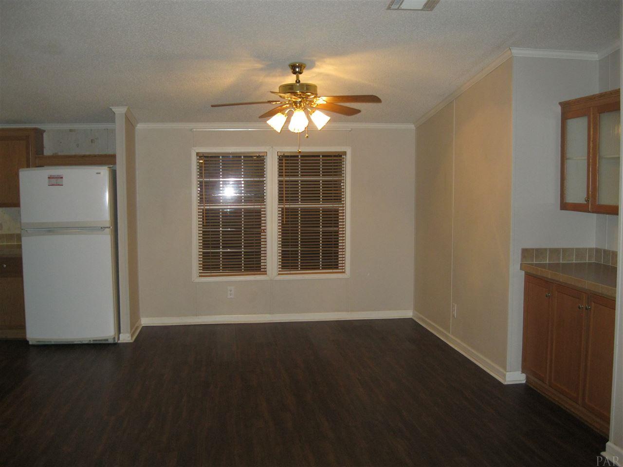 120 San Carlos Road Cantonment, FL 32533 - Photo 12 of 50