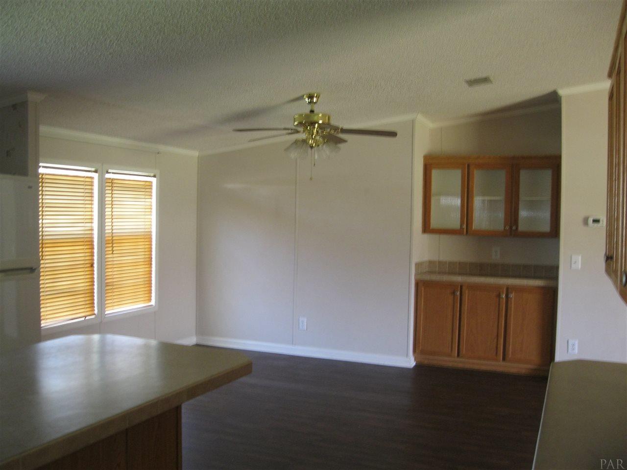 120 San Carlos Road Cantonment, FL 32533 - Photo 13 of 50
