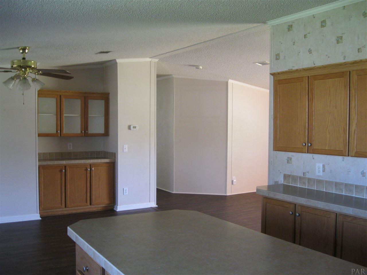 120 San Carlos Road Cantonment, FL 32533 - Photo 14 of 50