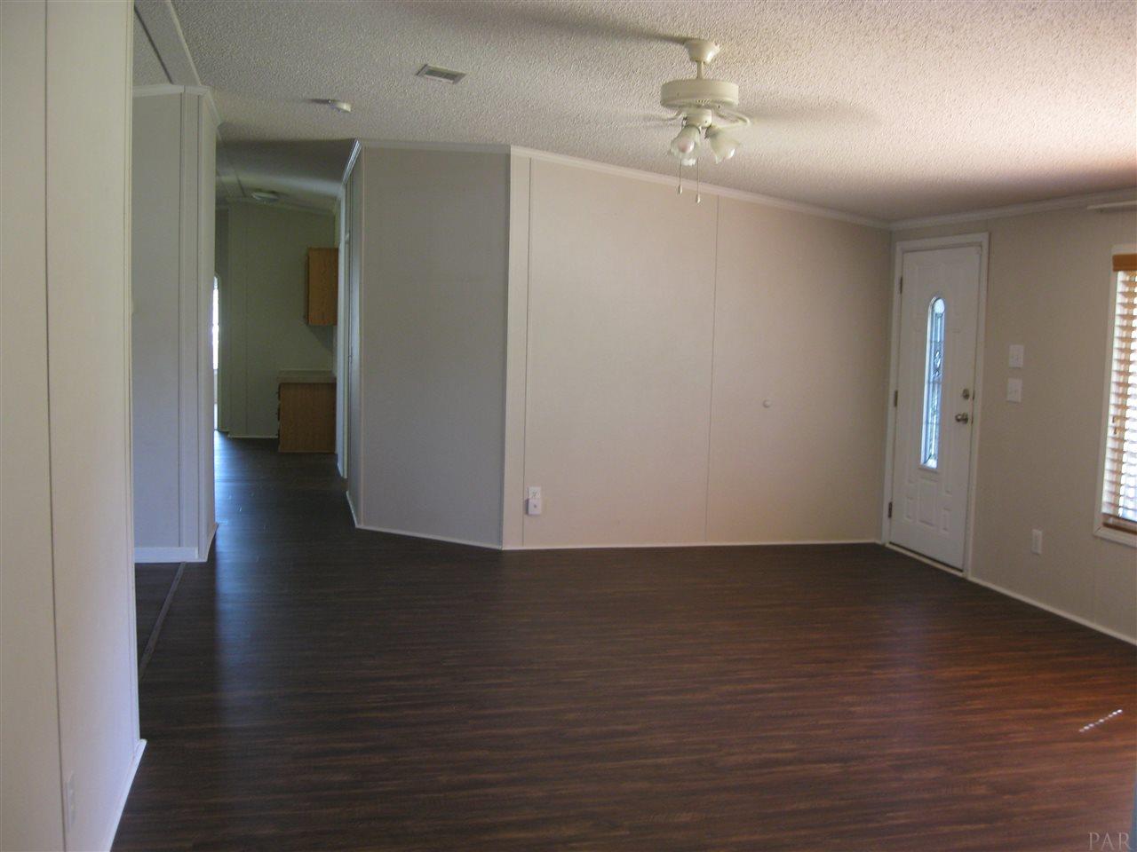 120 San Carlos Road Cantonment, FL 32533 - Photo 16 of 50
