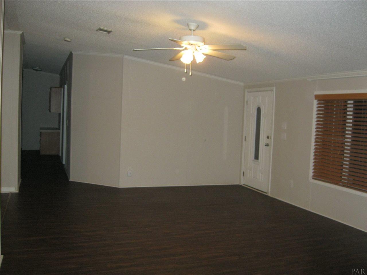 120 San Carlos Road Cantonment, FL 32533 - Photo 17 of 50