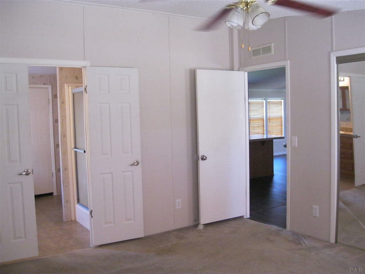 120 San Carlos Road Cantonment, FL 32533 - Photo 18 of 50