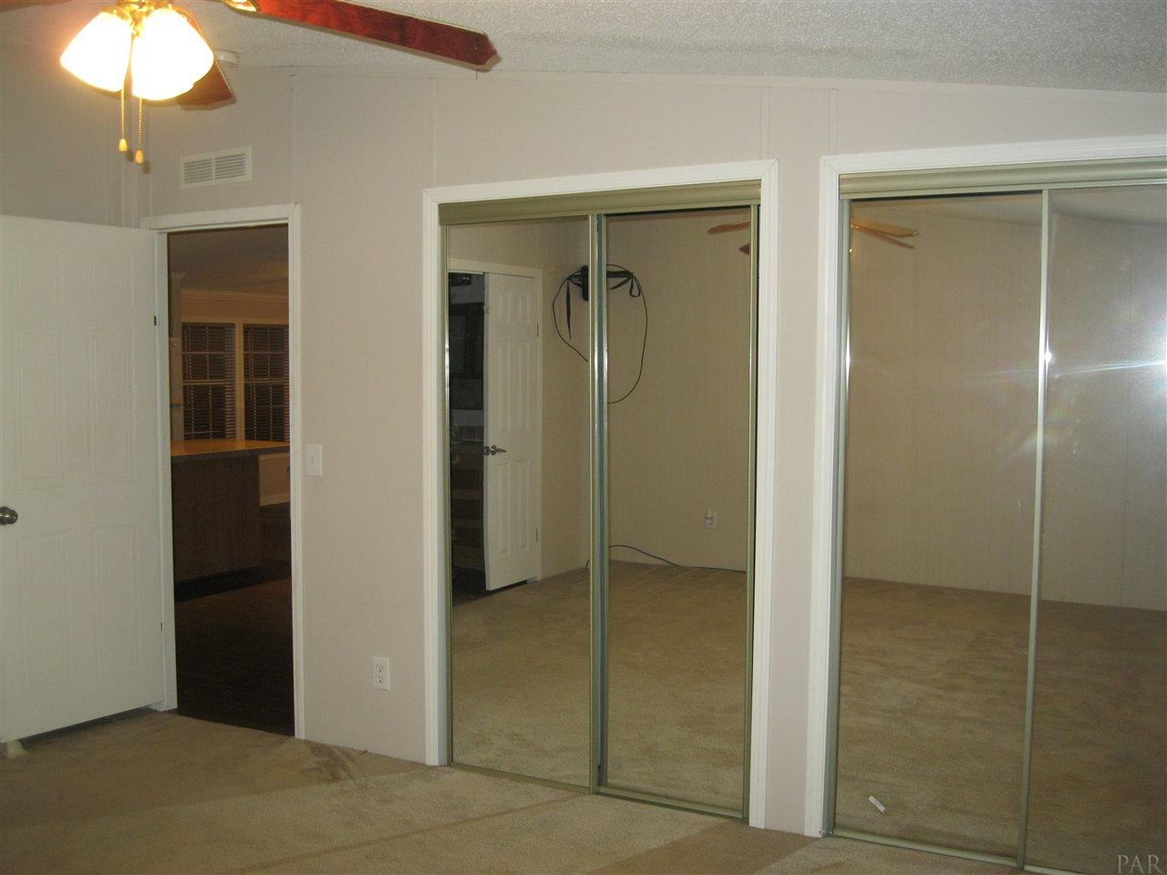 120 San Carlos Road Cantonment, FL 32533 - Photo 19 of 50