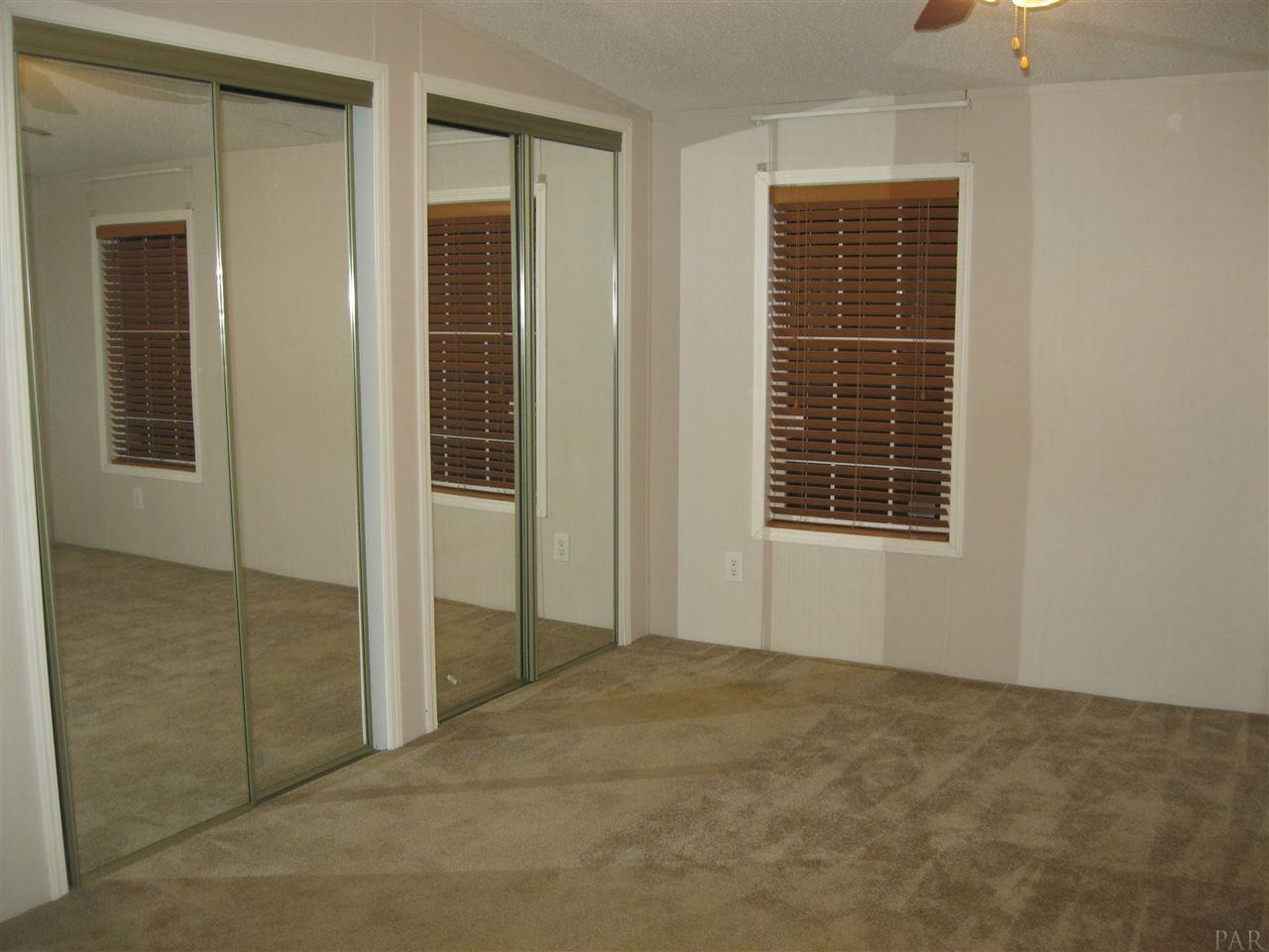 120 San Carlos Road Cantonment, FL 32533 - Photo 20 of 50