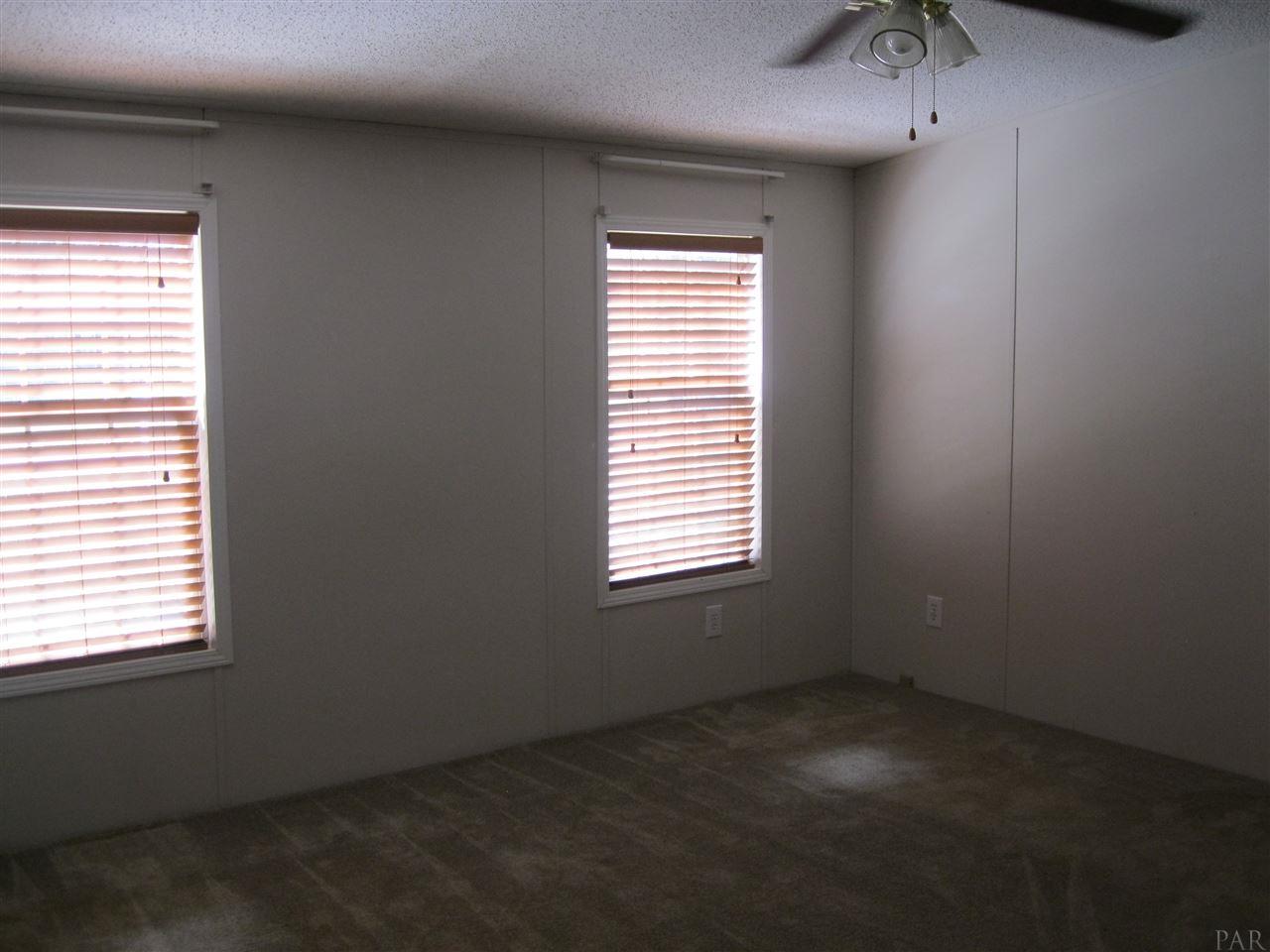 120 San Carlos Road Cantonment, FL 32533 - Photo 21 of 50
