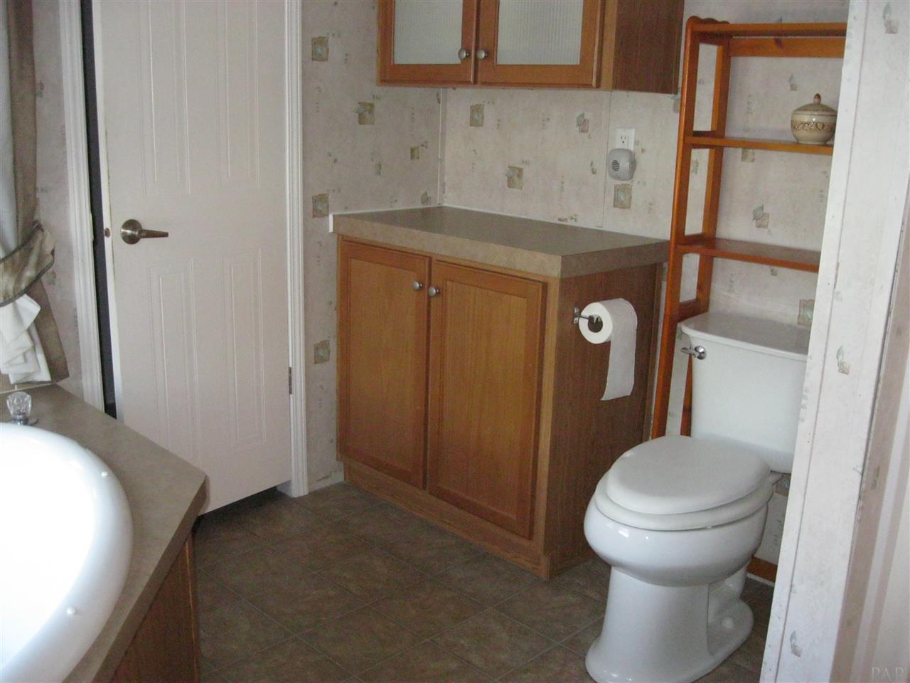 120 San Carlos Road Cantonment, FL 32533 - Photo 24 of 50